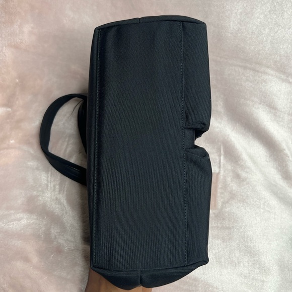 Authentic Gucci Handbag - Picture 8 of 12